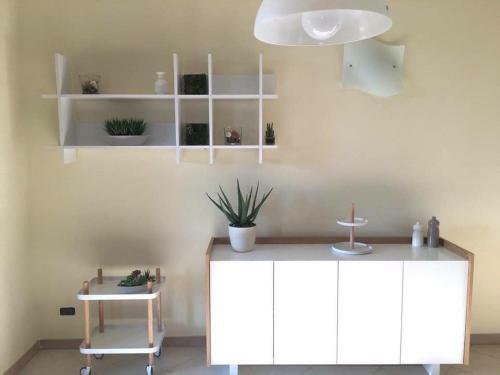 Apartamento La Casa Del Sole