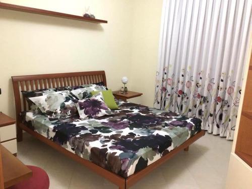 Apartamento La Casa Del Sole