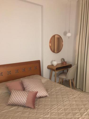 Apartamento La Casa Del Sole