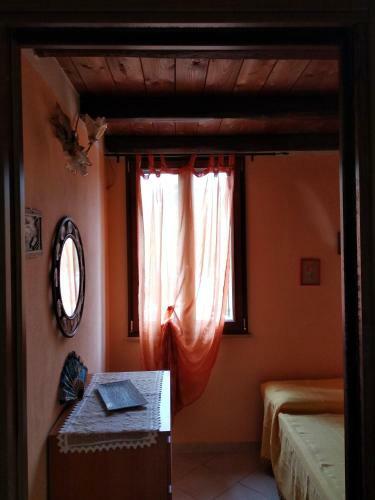 Casa Melis