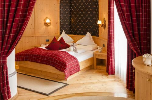 Hotel Welponer