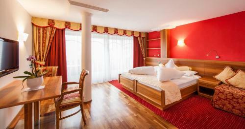 Hotel Welponer