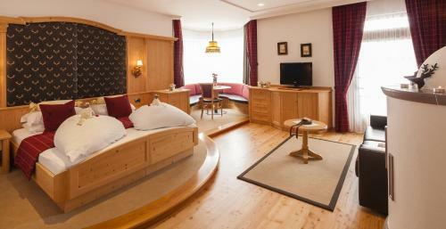 Hotel Welponer