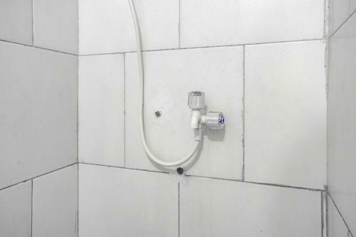 Hotel Cendrawasih Residence Redpartner