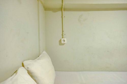 Hotel Cendrawasih Residence Redpartner