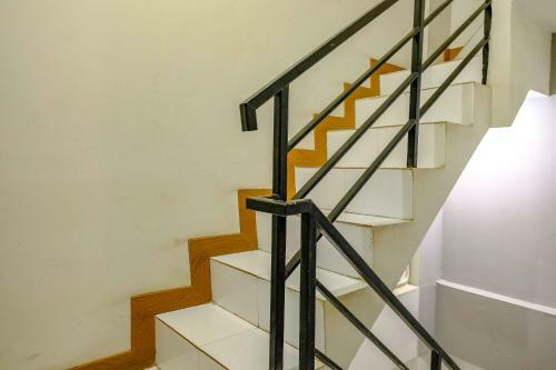 Hotel Cendrawasih Residence Redpartner