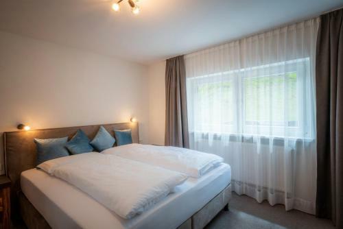 Hotel Monte44