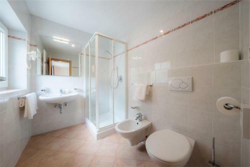 Hotel Monte44