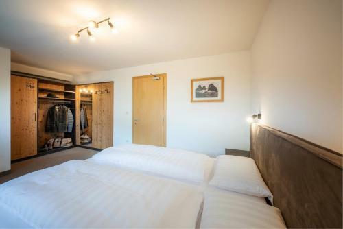 Hotel Monte44