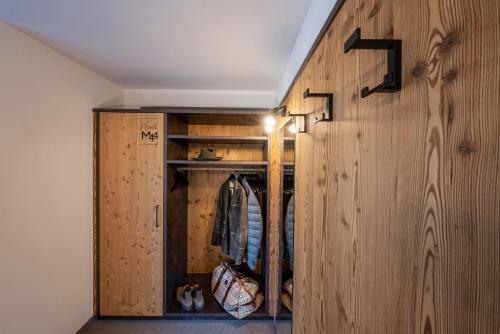 Hotel Monte44