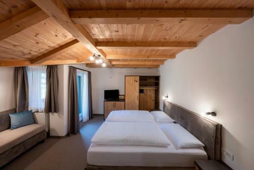Hotel Monte44