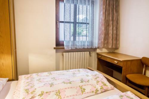 Apartamento Casa Matie