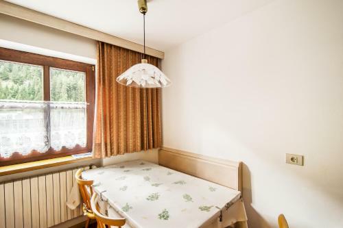 Apartamento Casa Matie