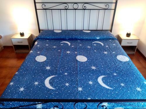 Hostal La Casa Delle Stelle
