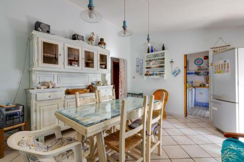 Villa Costa Verde