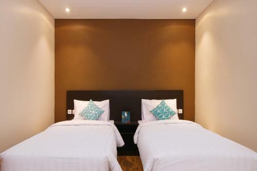Altona Hotel