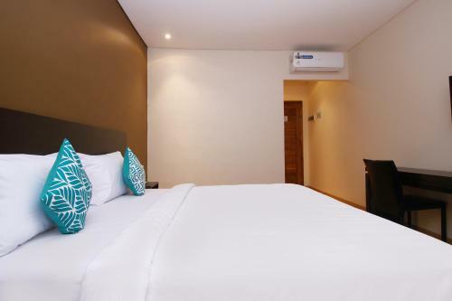 Altona Hotel