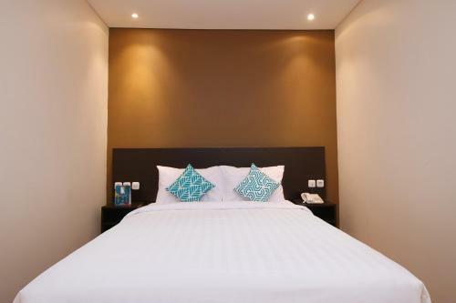 Altona Hotel