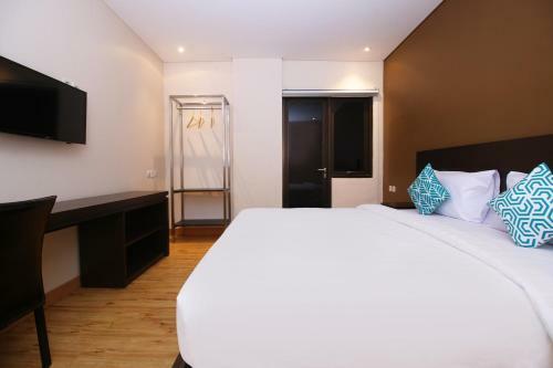 Altona Hotel