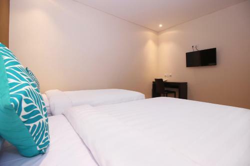 Altona Hotel