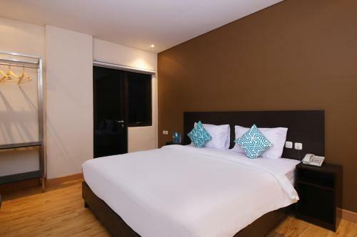 Altona Hotel