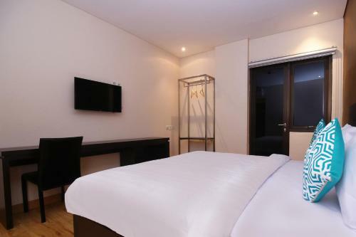 Altona Hotel