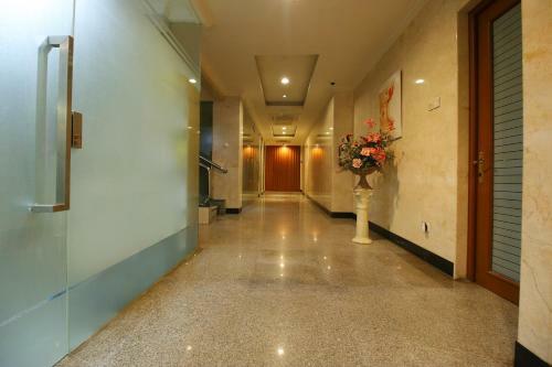 Altona Hotel