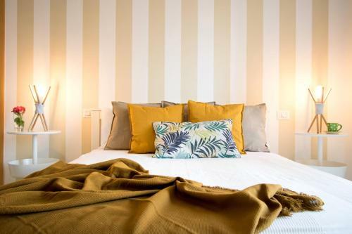 Apartamento Casa Vivienne