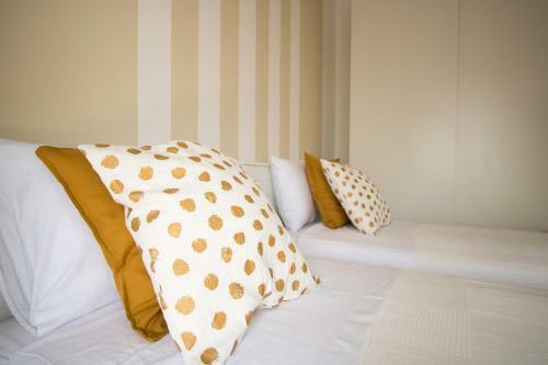 Apartamento Casa Vivienne