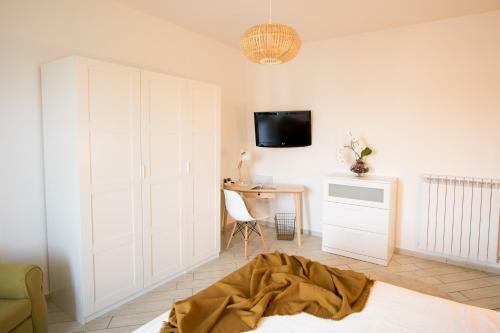 Apartamento Casa Vivienne