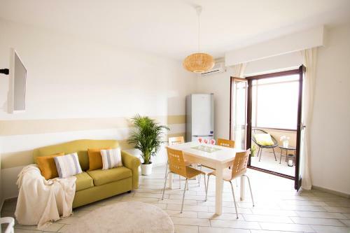 Apartamento Casa Vivienne