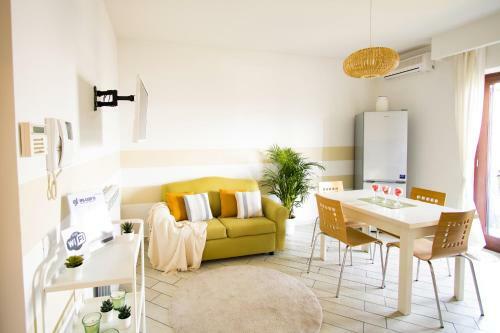 Apartamento Casa Vivienne