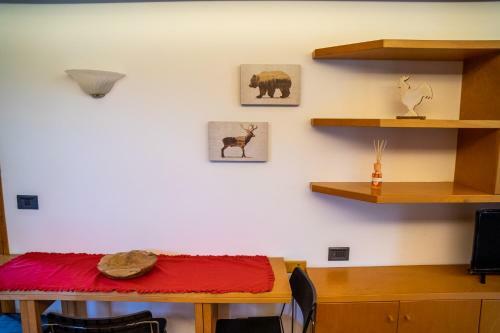 Apartamento Chalet Di Mira