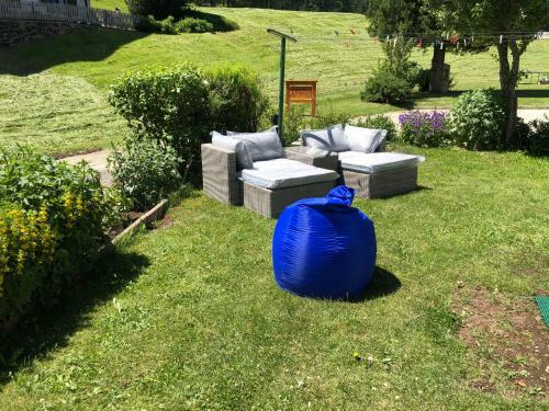 Apartamento Appartamenti Hacoli