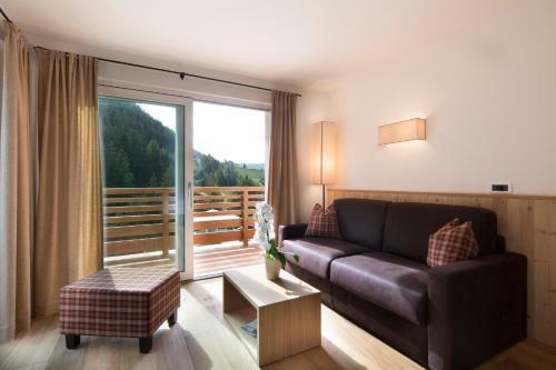 Hotel Comploj