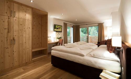 Hotel Comploj