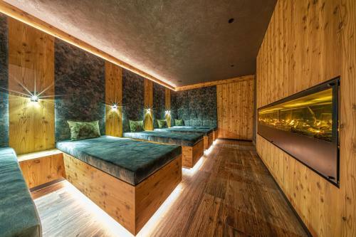 Hotel Comploj