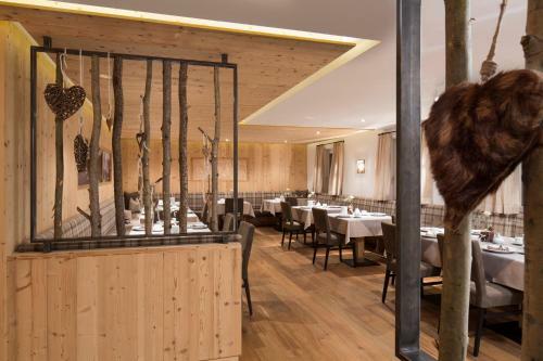 Hotel Comploj