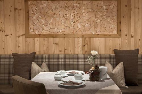 Hotel Comploj