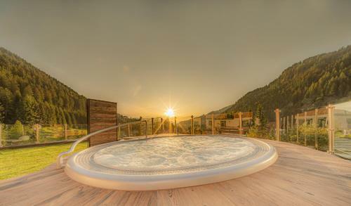 Hotel Comploj
