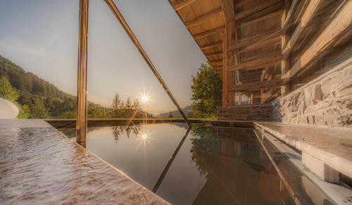 Hotel Comploj