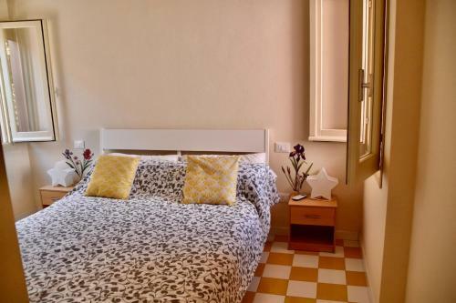 Casa Duna