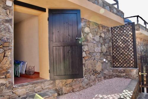 Casa Duna