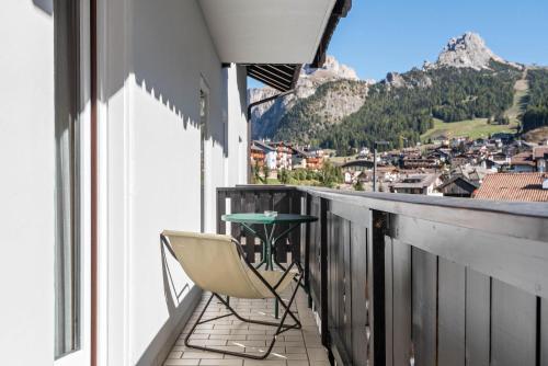 Apartamento Studio Monte 44