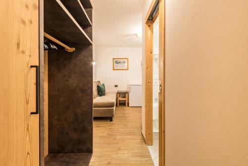Apartamento Studio Monte 44