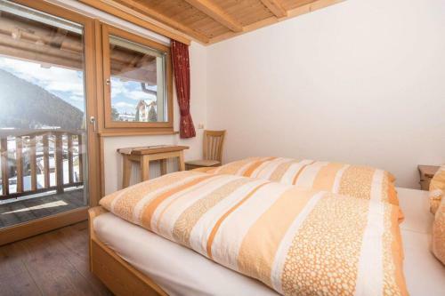 Apartamento Eguia