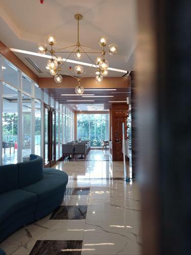 Kartika One Hotel - Jakarta