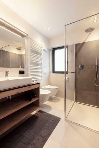 Apartamento Chalet Miriam