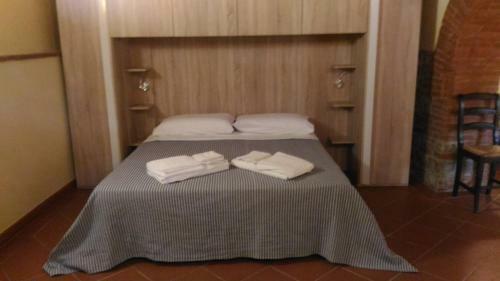 Hostal Il Tasso