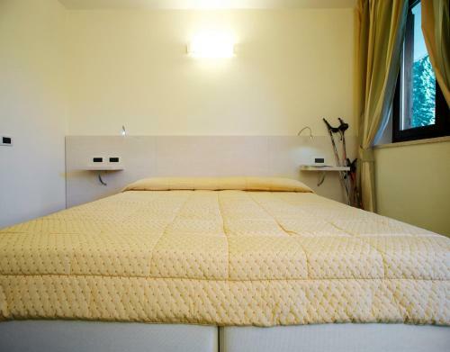Hotel Alaska